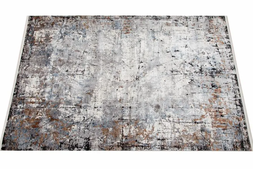 Vintage Teppich Kennedy 240 x 340 cm