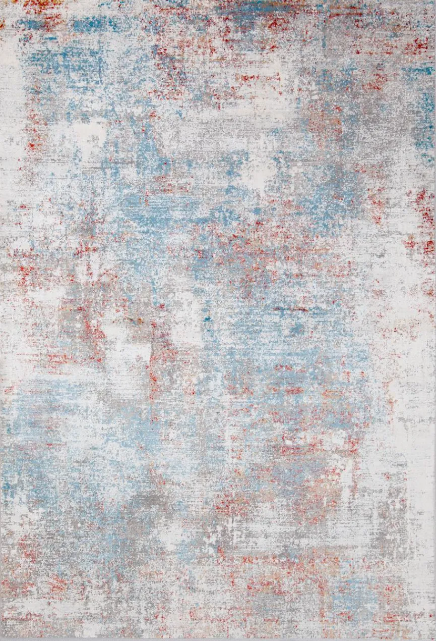 Vintage Teppich Kennedy 300 x 400 cm