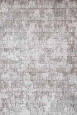 Vintage Teppich Kennedy 300 x 400 cm