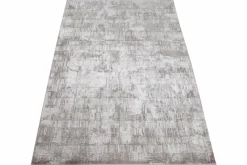 Vintage Teppich Kennedy 300 x 400 cm