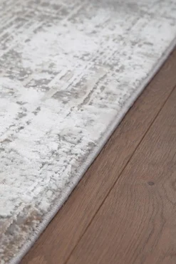 Vintage Teppich Kennedy 300 x 400 cm