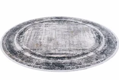 Vintage Teppich Kennedy Ø 250 cm