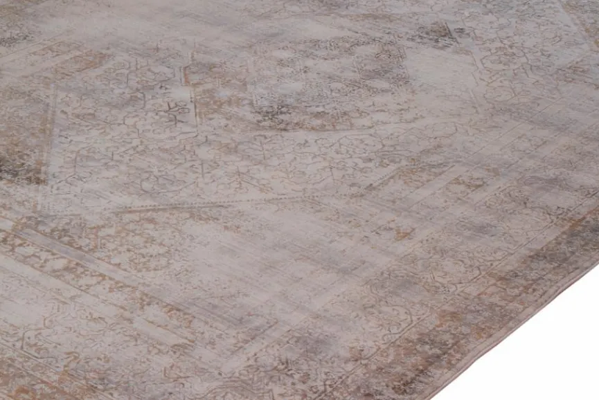 Vintage Teppiche|Vintage Teppich Kennedy 160 x 230 cm