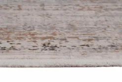 Vintage Teppiche|Vintage Teppich Kennedy 160 x 230 cm