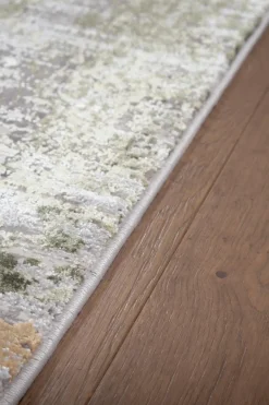 Vintage Teppiche|Vintage Teppich Kennedy 300 x 400 cm