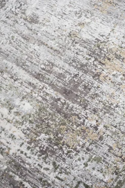 Vintage Teppiche|Vintage Teppich Kennedy 300 x 400 cm