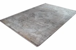 New Vintage Teppich Kennedy 160 x 230 cm Vintage Teppiche