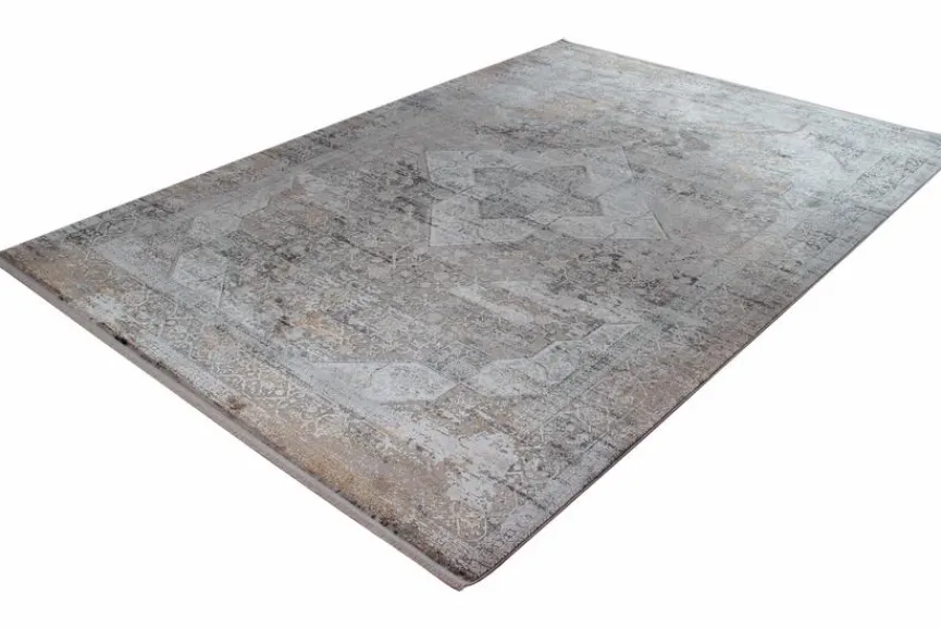 New Vintage Teppich Kennedy 160 x 230 cm Vintage Teppiche