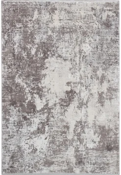 Discount Vintage Teppich Kennedy 300 x 400 cm Vintage Teppiche