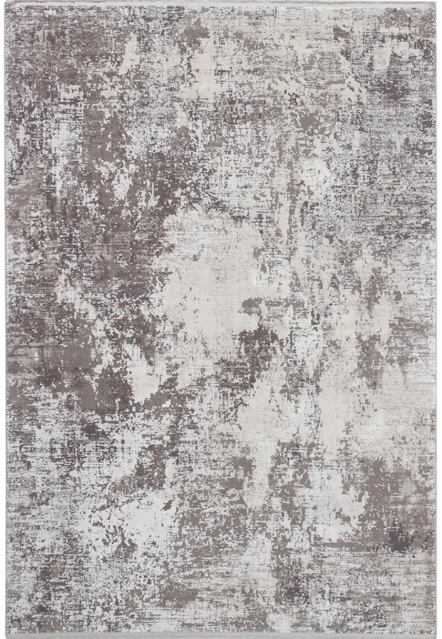 Discount Vintage Teppich Kennedy 300 x 400 cm Vintage Teppiche