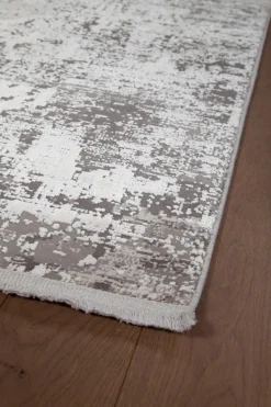 Discount Vintage Teppich Kennedy 300 x 400 cm Vintage Teppiche