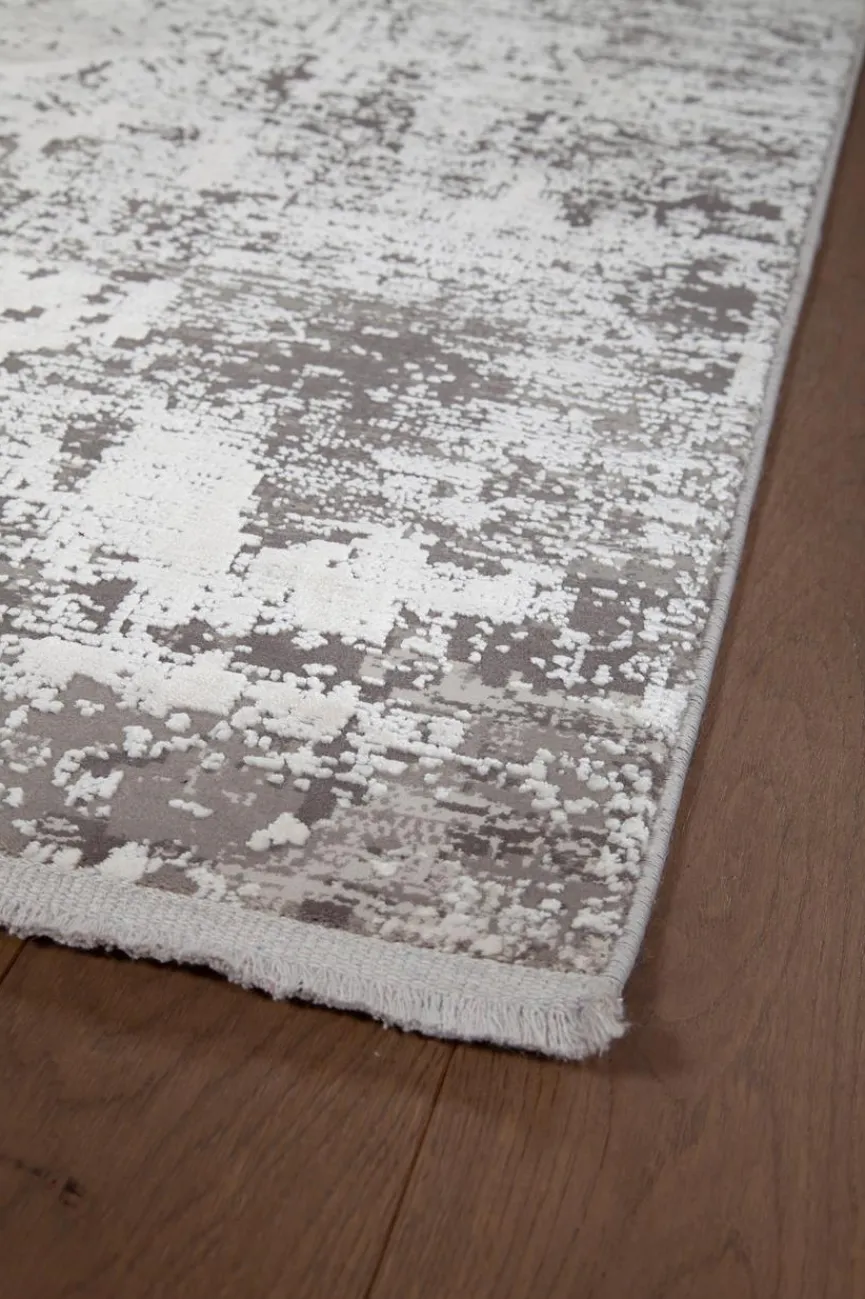 Discount Vintage Teppich Kennedy 300 x 400 cm Vintage Teppiche