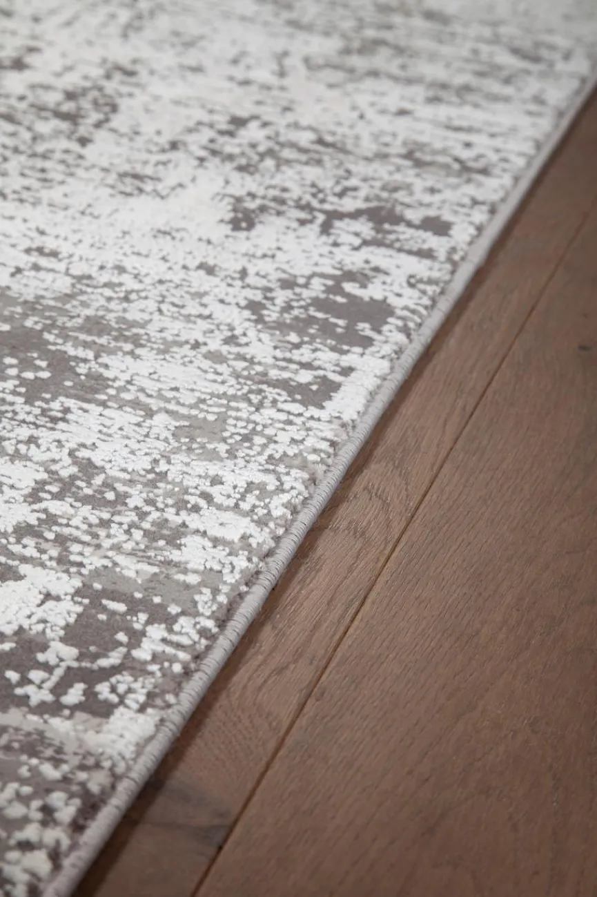 Discount Vintage Teppich Kennedy 300 x 400 cm Vintage Teppiche