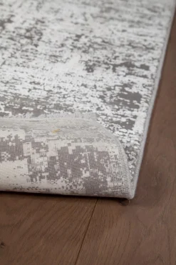 Discount Vintage Teppich Kennedy 300 x 400 cm Vintage Teppiche