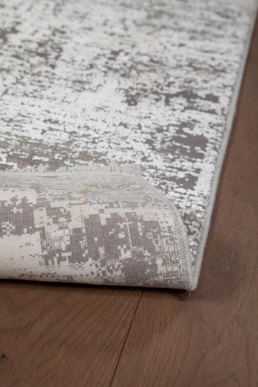 Discount Vintage Teppich Kennedy 300 x 400 cm Vintage Teppiche