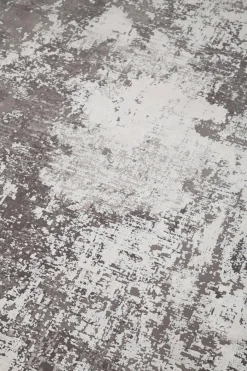 Discount Vintage Teppich Kennedy 300 x 400 cm Vintage Teppiche