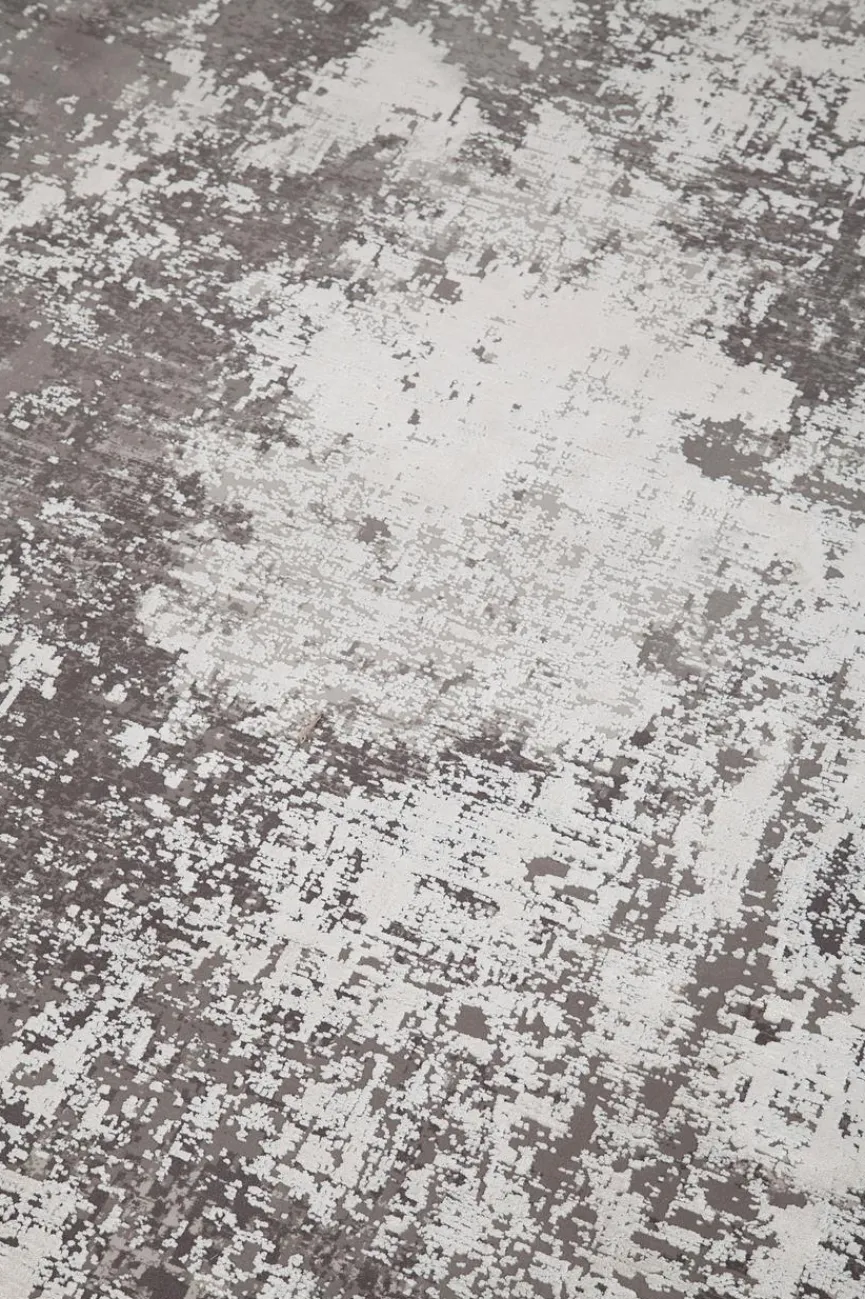 Discount Vintage Teppich Kennedy 300 x 400 cm Vintage Teppiche