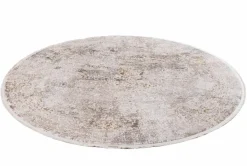 Vintage Teppich Kennedy Ø 250 cm