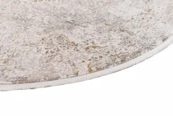 Vintage Teppich Kennedy Ø 250 cm