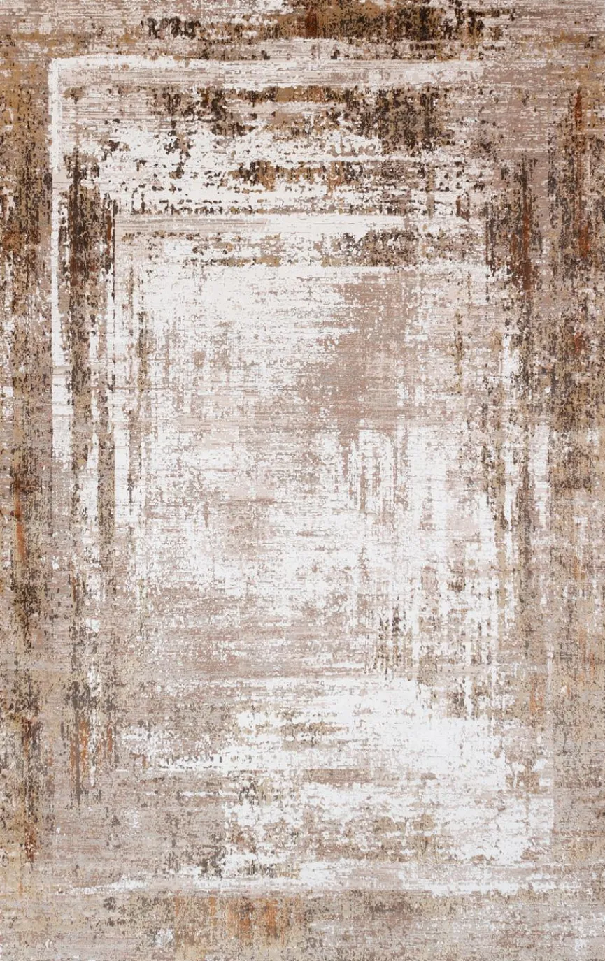 Vintage Teppiche|Vintage Teppich Kennedy 300 x 400 cm