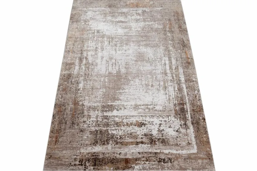 Vintage Teppiche|Vintage Teppich Kennedy 300 x 400 cm