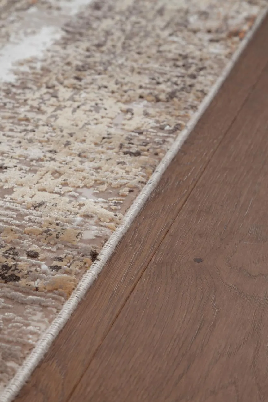 Vintage Teppiche|Vintage Teppich Kennedy 300 x 400 cm