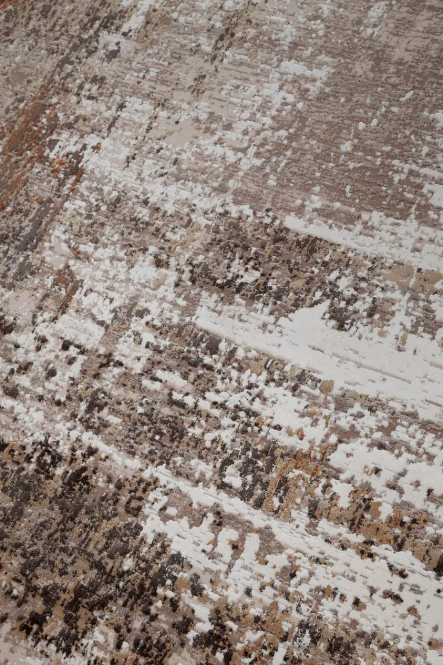 Vintage Teppiche|Vintage Teppich Kennedy 300 x 400 cm