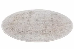 Vintage Teppiche|Vintage Teppich Kennedy Ø 250 cm