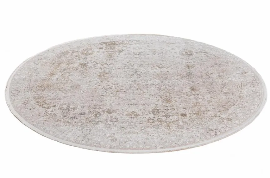 Vintage Teppiche|Vintage Teppich Kennedy Ø 250 cm