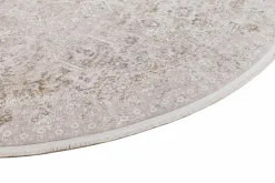 Vintage Teppiche|Vintage Teppich Kennedy Ø 250 cm