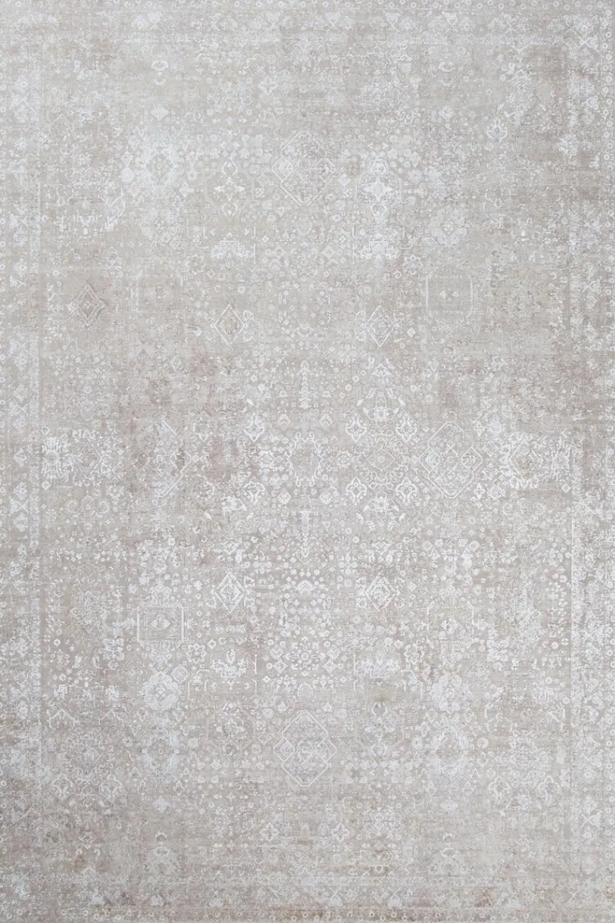 Vintage Teppiche|Vintage Teppich Kennedy 300 x 400 cm