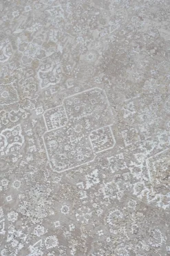 Vintage Teppiche|Vintage Teppich Kennedy 300 x 400 cm