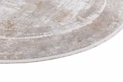 Vintage Teppiche|Vintage Teppich Kennedy Ø 250 cm