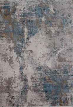 Best Vintage Teppich Kennedy 160 x 230 cm Vintage Teppiche