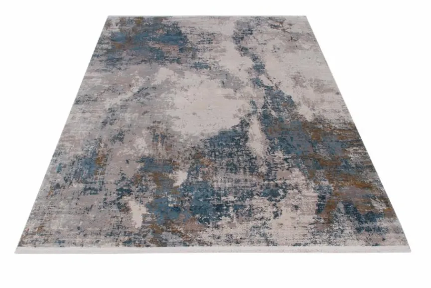 Best Vintage Teppich Kennedy 160 x 230 cm Vintage Teppiche