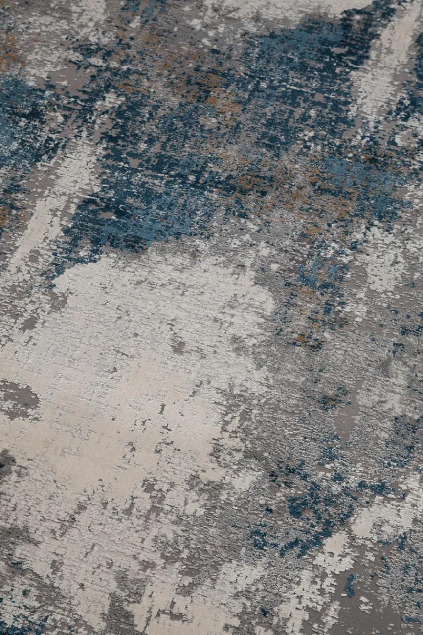 Best Vintage Teppich Kennedy 160 x 230 cm Vintage Teppiche