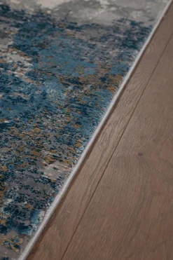 Best Vintage Teppich Kennedy 160 x 230 cm Vintage Teppiche