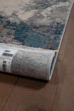 Best Vintage Teppich Kennedy 160 x 230 cm Vintage Teppiche