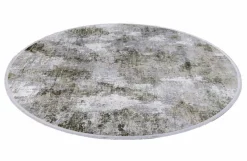 Vintage Teppiche|Vintage Teppich Kennedy Ø 250 cm