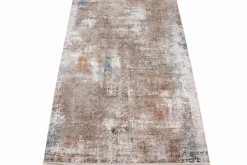 Sale Vintage Teppich Kennedy 300 x 400 cm Vintage Teppiche