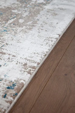 Sale Vintage Teppich Kennedy 300 x 400 cm Vintage Teppiche