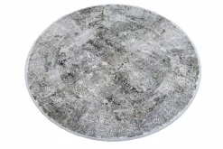 Vintage Teppiche|Vintage Teppich Kennedy Ø 250 cm