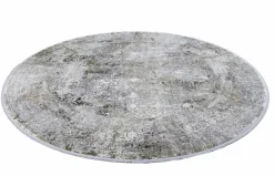 Vintage Teppiche|Vintage Teppich Kennedy Ø 250 cm