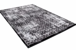 Sale Vintage Teppich Kennedy 240 x 340 cm Vintage Teppiche