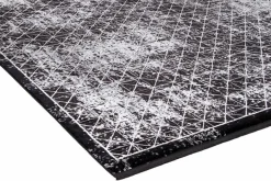 Sale Vintage Teppich Kennedy 240 x 340 cm Vintage Teppiche