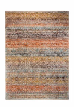 Best Vintage Teppich Limitee 80 x 150 cm Vintage Teppiche