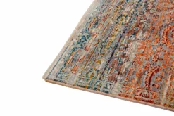 Best Vintage Teppich Limitee 80 x 150 cm Vintage Teppiche