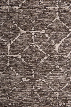 Vintage Teppich Namon 140 x 200 cm