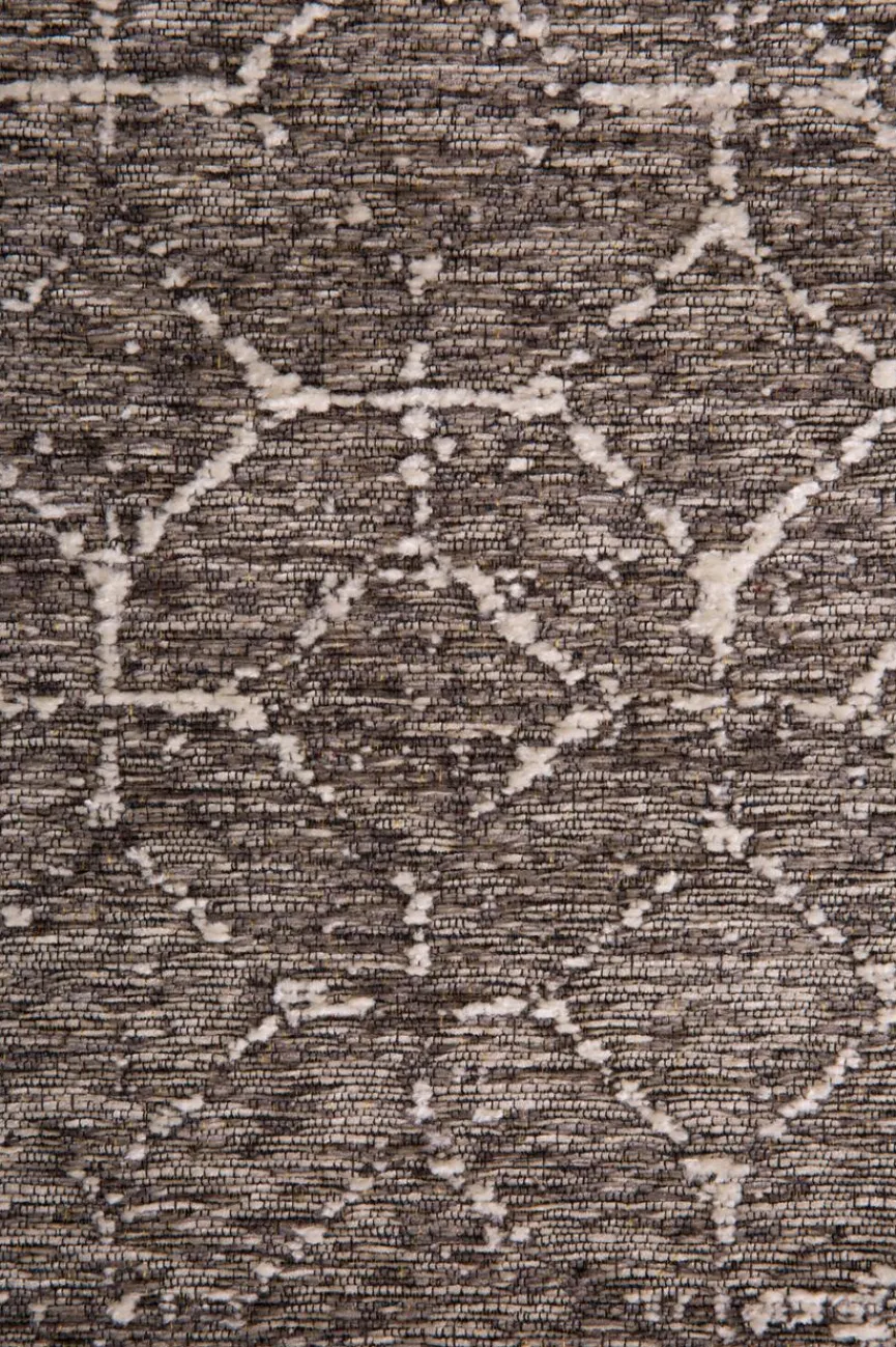 Vintage Teppich Namon 140 x 200 cm