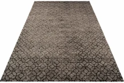 Vintage Teppiche|Vintage Teppich Namon 200 x 290 cm